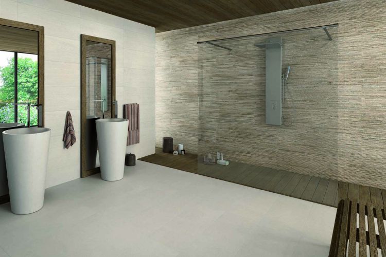 Clever 390 Haya 13 x 36